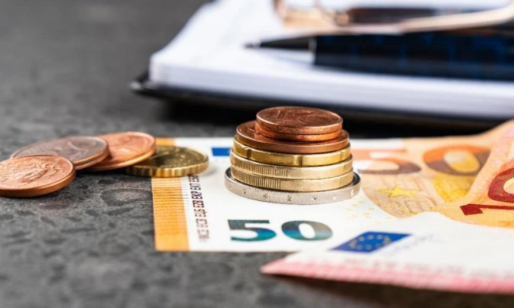 Καλλιτέχνες: Αποζημίωση ειδικού σκοπού - Πότε θα την λάβουν;